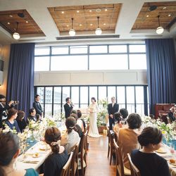 BAYSIDE GEIHINKAN VERANDA minatomiraiの写真33枚目