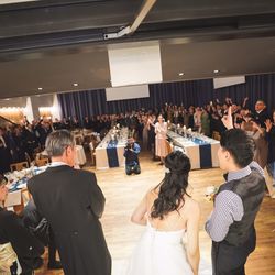 BAYSIDE GEIHINKAN VERANDA minatomiraiの写真27枚目