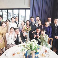 BAYSIDE GEIHINKAN VERANDA minatomiraiの写真31枚目