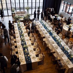 BAYSIDE GEIHINKAN VERANDA minatomiraiの写真14枚目