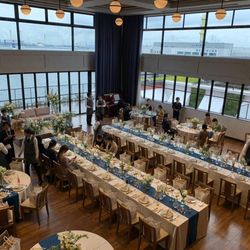 BAYSIDE GEIHINKAN VERANDA minatomiraiの写真10枚目