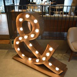 BAYSIDE GEIHINKAN VERANDA minatomiraiの写真34枚目