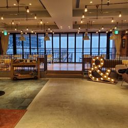 BAYSIDE GEIHINKAN VERANDA minatomiraiの写真25枚目