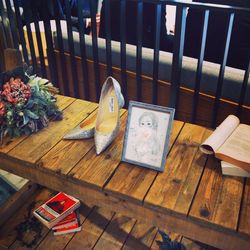 BAYSIDE GEIHINKAN VERANDA minatomiraiの写真16枚目