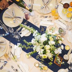 BAYSIDE GEIHINKAN VERANDA minatomiraiの写真23枚目