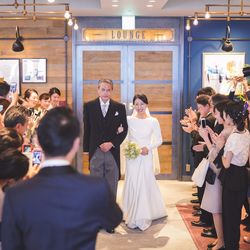 BAYSIDE GEIHINKAN VERANDA minatomiraiの写真36枚目