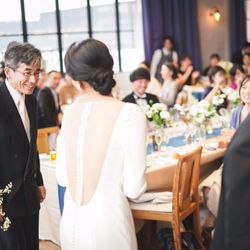 BAYSIDE GEIHINKAN VERANDA minatomiraiの写真29枚目