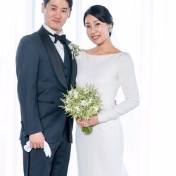 BAYSIDE GEIHINKAN VERANDA minatomiraiの写真3枚目