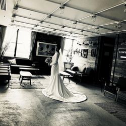 BAYSIDE GEIHINKAN VERANDA minatomiraiの写真14枚目