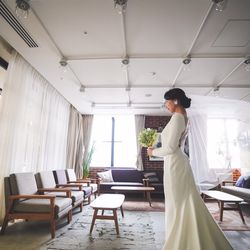 BAYSIDE GEIHINKAN VERANDA minatomiraiの写真4枚目