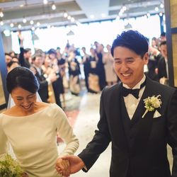 BAYSIDE GEIHINKAN VERANDA minatomiraiの写真30枚目