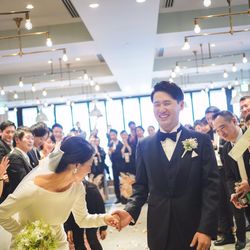 BAYSIDE GEIHINKAN VERANDA minatomiraiの写真28枚目