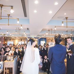 BAYSIDE GEIHINKAN VERANDA minatomiraiの写真1枚目