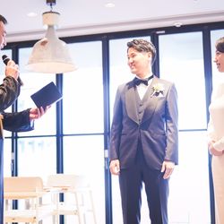 BAYSIDE GEIHINKAN VERANDA minatomiraiの写真14枚目