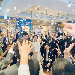 BAYSIDE GEIHINKAN VERANDA minatomiraiの写真11枚目