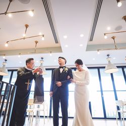 BAYSIDE GEIHINKAN VERANDA minatomiraiの写真10枚目