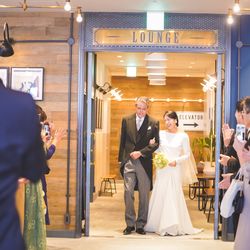 BAYSIDE GEIHINKAN VERANDA minatomiraiの写真36枚目