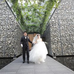 SOLA KOBEの写真11枚目