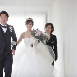 SOLA KOBEの写真27枚目