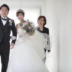 SOLA KOBEの写真2枚目