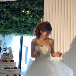 SOLA KOBEの写真30枚目