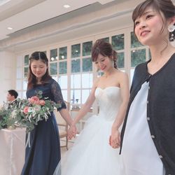 SOLA KOBEの写真5枚目