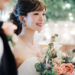 SOLA KOBEの写真29枚目