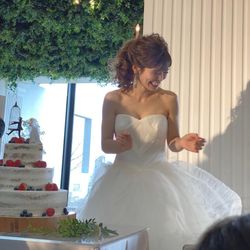 SOLA KOBEの写真13枚目