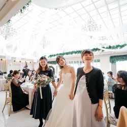 SOLA KOBEの写真24枚目