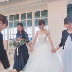 SOLA KOBEの写真36枚目