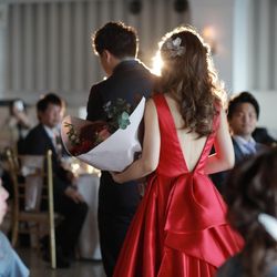 SOLA KOBEの写真28枚目