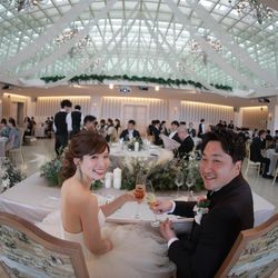 SOLA KOBEの写真20枚目