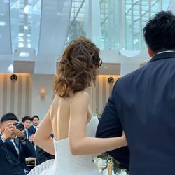 SOLA KOBEの写真30枚目