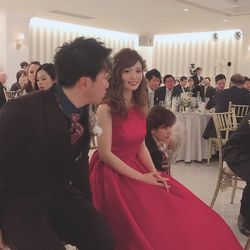 SOLA KOBEの写真18枚目