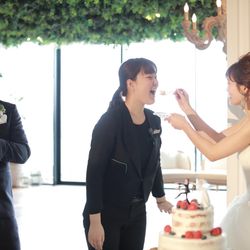 SOLA KOBEの写真26枚目