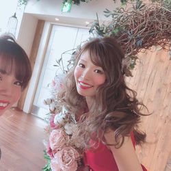 SOLA KOBEの写真26枚目