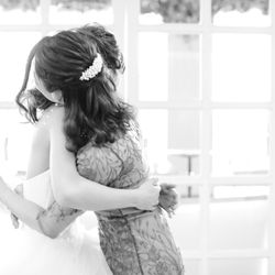 SOLA KOBEの写真24枚目