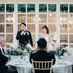 SOLA KOBEの写真11枚目