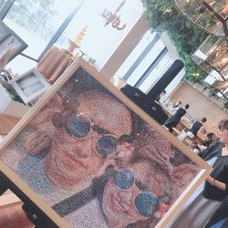 SOLA KOBEの写真26枚目