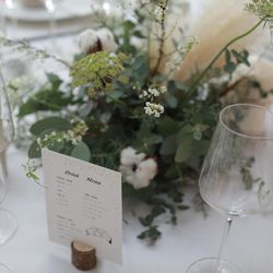 SOLA KOBEの写真22枚目