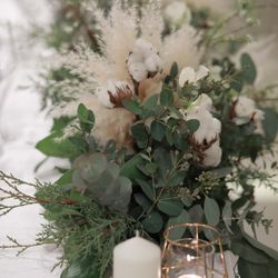 SOLA KOBEの写真27枚目