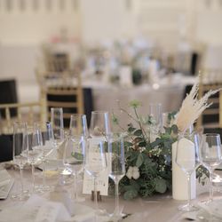 SOLA KOBEの写真22枚目