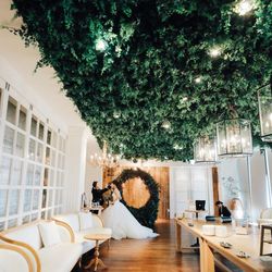 SOLA KOBEの写真17枚目