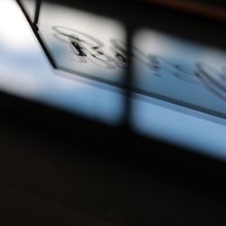 SOLA KOBEの写真1枚目