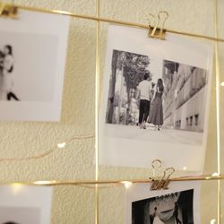 SOLA KOBEの写真34枚目