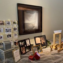 SOLA KOBEの写真19枚目