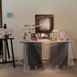 SOLA KOBEの写真19枚目