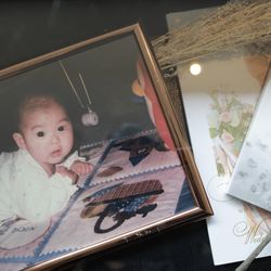 SOLA KOBEの写真21枚目