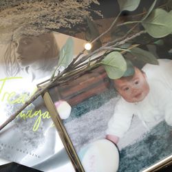 SOLA KOBEの写真20枚目