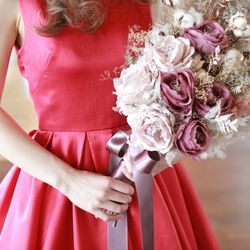 SOLA KOBEの写真9枚目